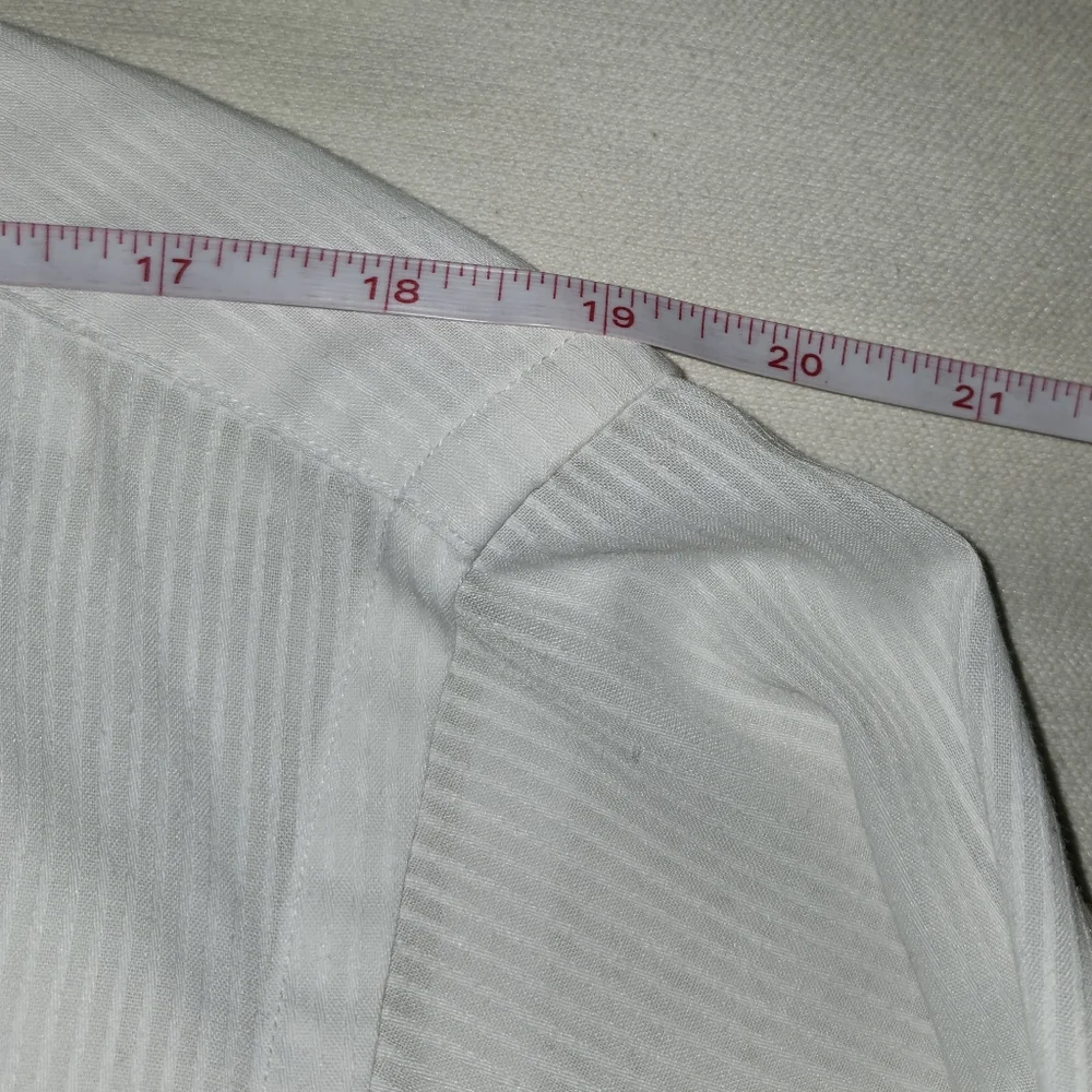 Dior casual button down - Picture 7 of 15